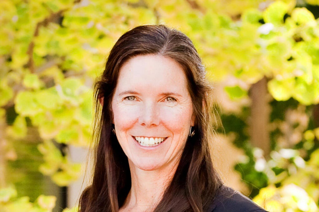 Dawn Weisz