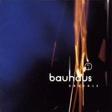 Bauhaus Best