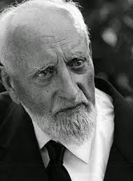 Ernest Ansermet