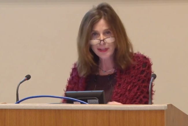 File:Chris Kraus, Royal College of Art, 2015.png