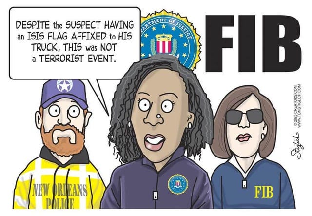 r/ConservativeMemes - Diversity Before Logic 🤭