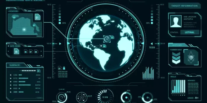 What Is Cyber Warfare? MetaCompliance