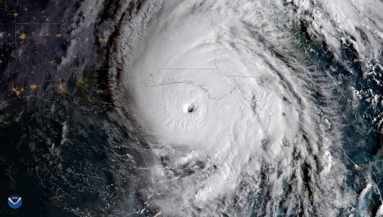 CAT 5 Hurricane Michael causes 25 Billion dollars worth of damage | FOX 5  Atlanta