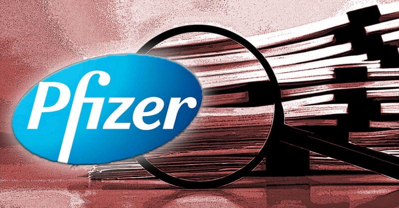 pfizer covid vaccine hid deaths feature