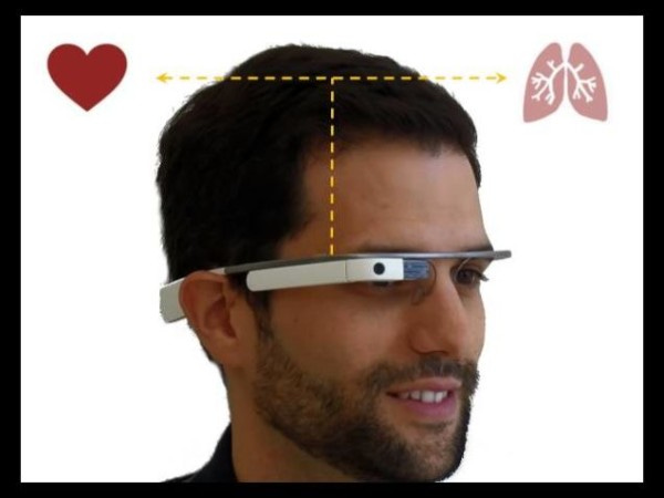 google glass reads stress 2015