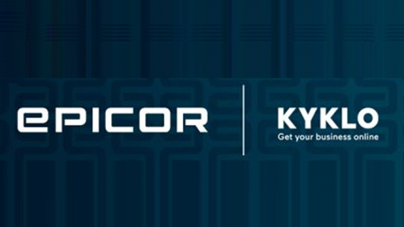 Epicor Acquires KYKLO | citybiz