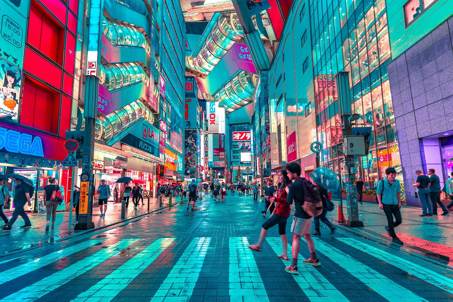 images.unsplash.com