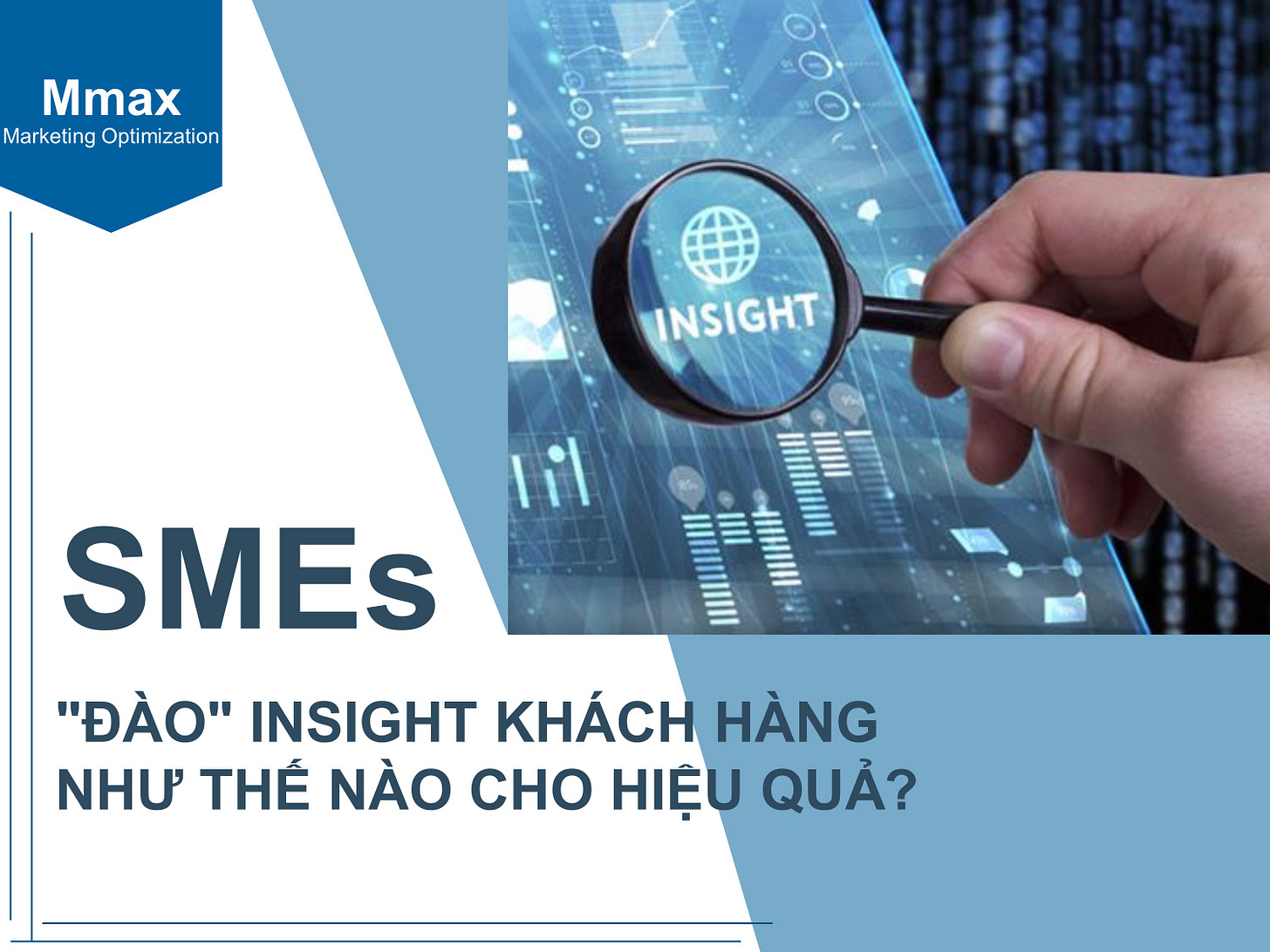 customer insight 