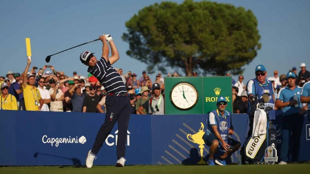 justin thomas ryder cup saturday 1024x576 1