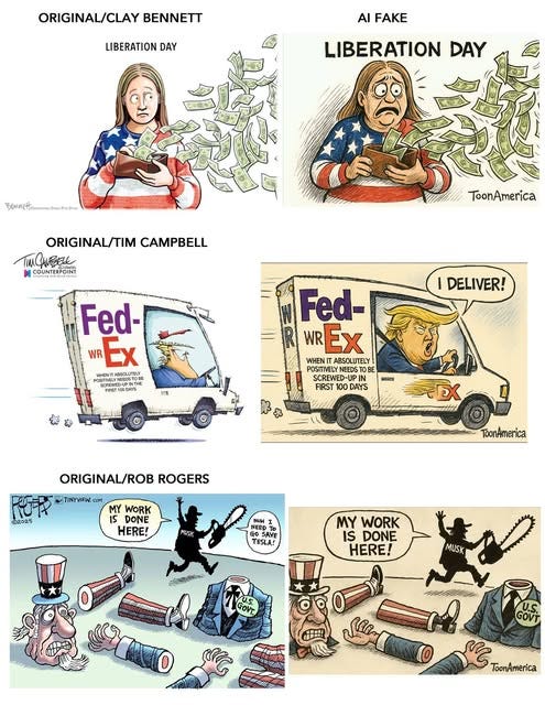 May be an image of 1 person, toy and text