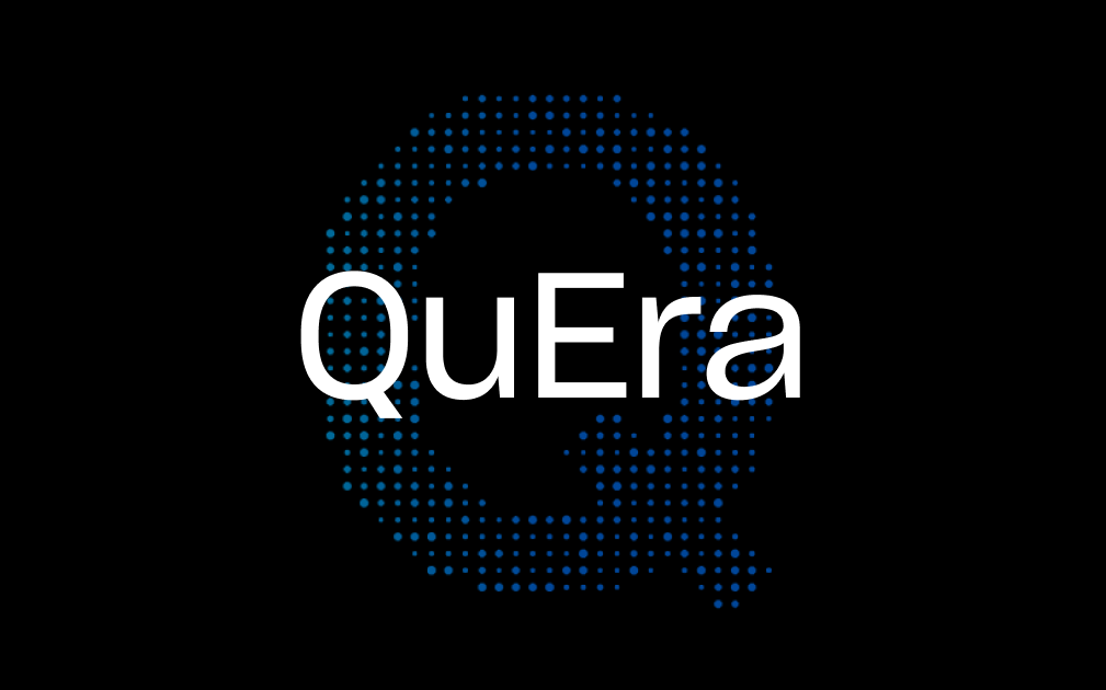 QuEra Raises $17 million For Neutral-Atom Quantum Computer