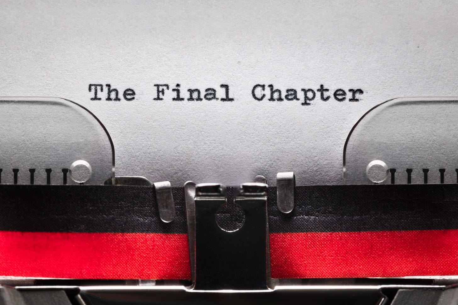 Final-Chapter-shutterstock_1926742154