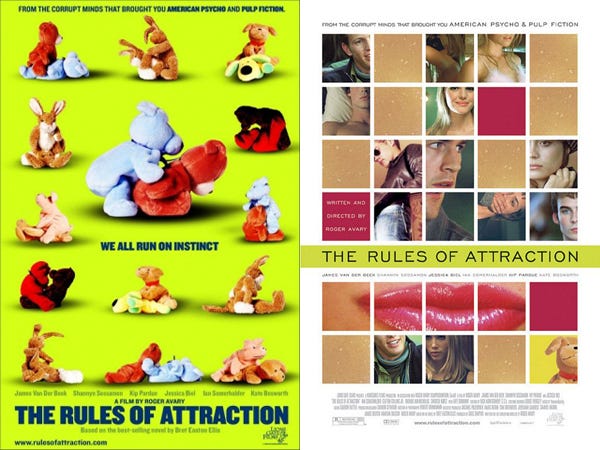 968full-the-rules-of-attraction-poster[1]