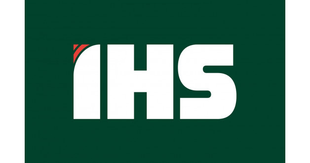 IHS Holding Ltd.: Stock Market News and Information
