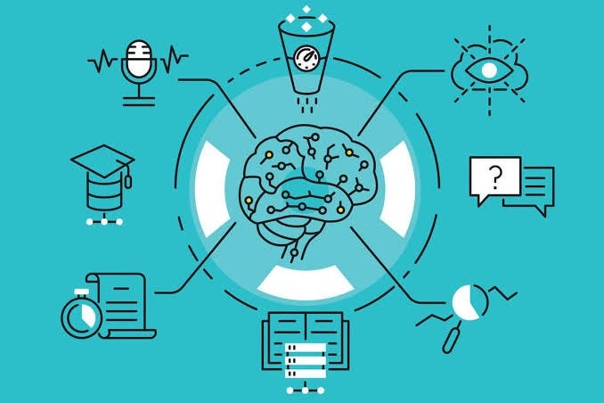Generative AI - SwissCognitive, World-Leading AI Network
