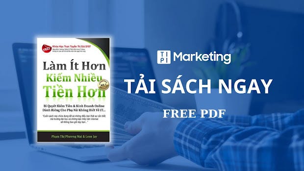 Tải-sách-Làm-ít-hơn-kiếm-nhiều-hơn-miễn-phí