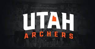 Utah Archers - Premier Lacrosse League