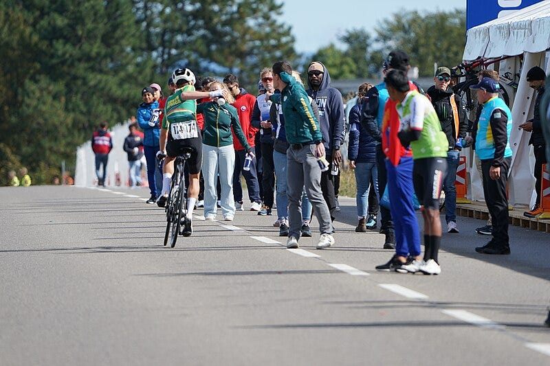 File:2024 UCI Road World Championships Zurich Men Elite Road Race E 18.jpg