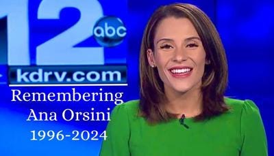 Remembering Ana Orsini 1996-2024.png