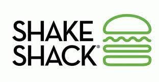 Shake Shack gives away 90,000 burgers | Nation's Restaurant News