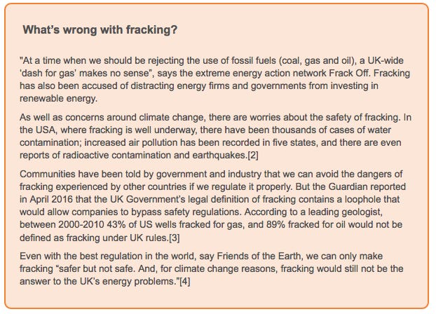 whats-wrong-with-fracking