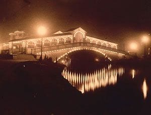 Tennessee Centennial Exposition