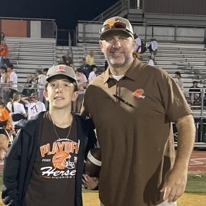 Joe Pardun's Avatar