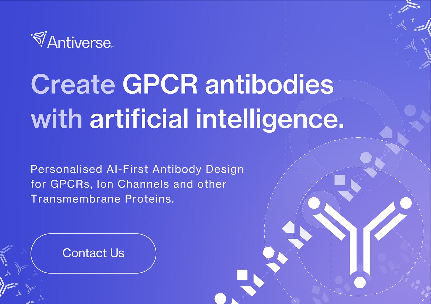 https://www.antiverse.io/#contact-us