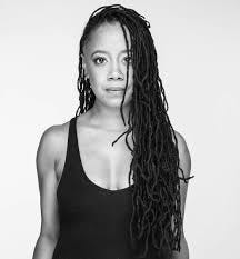 Deborah Bond Discography: Vinyl, CDs ...