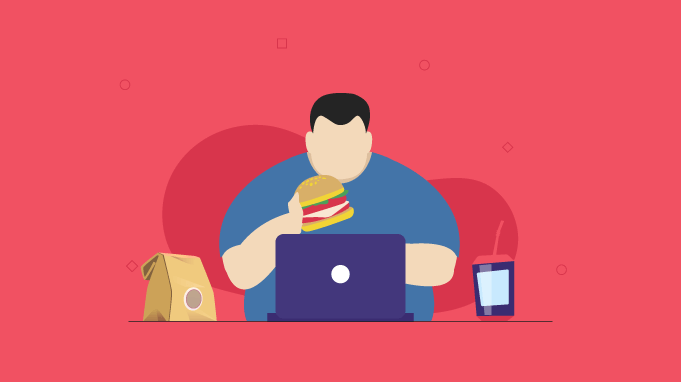What is Obesity? And How to Combat Obesity in the Workplace?