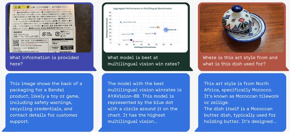 A close-up of a computer screen

AI-generated content may be incorrect.