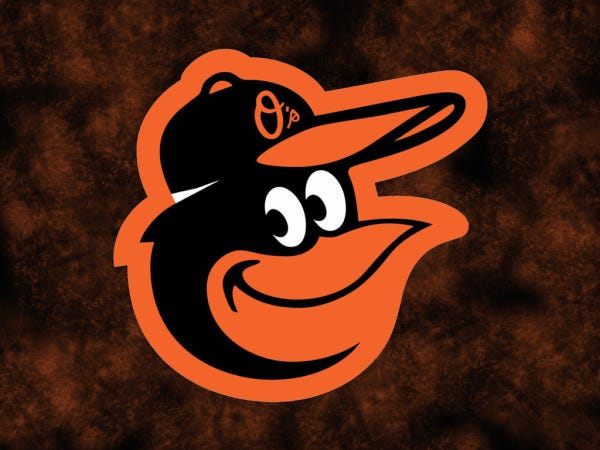 baltimore orioles logo images 2015