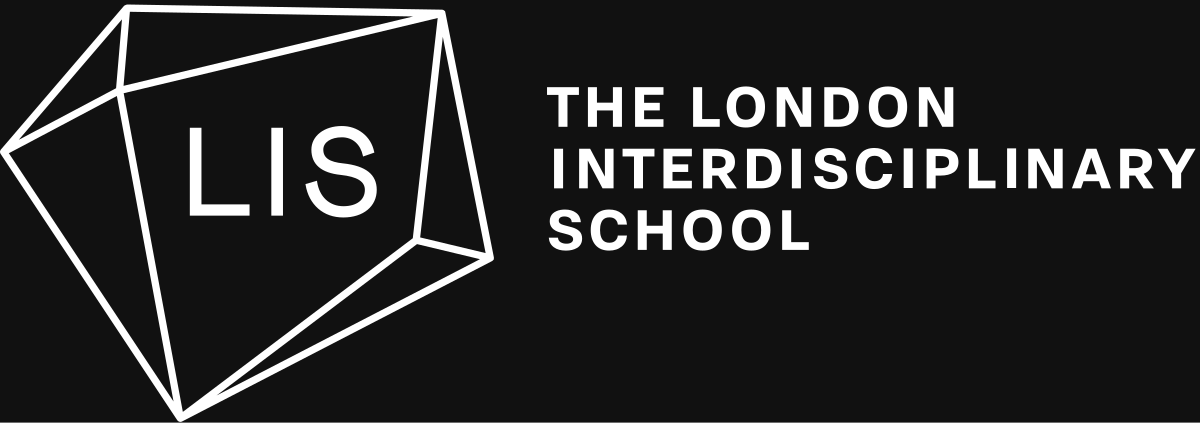 London Interdisciplinary School - Wikipedia