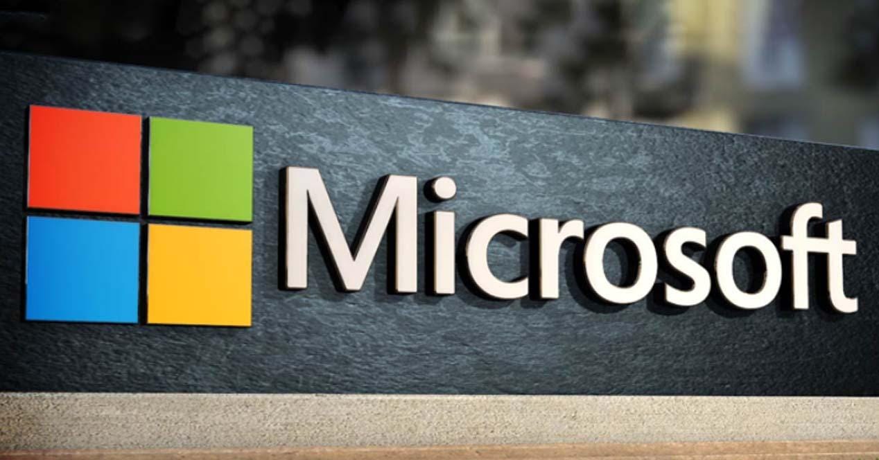 Microsoft: Todos los productos y servicios de la compañía