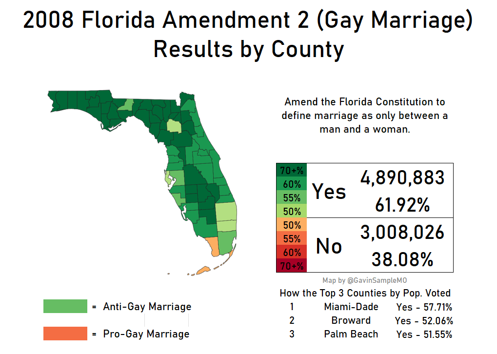 2008 florida amendment 2 gay marriage gavin sample