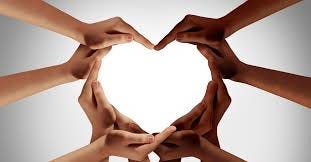 Show Your Family Love ...