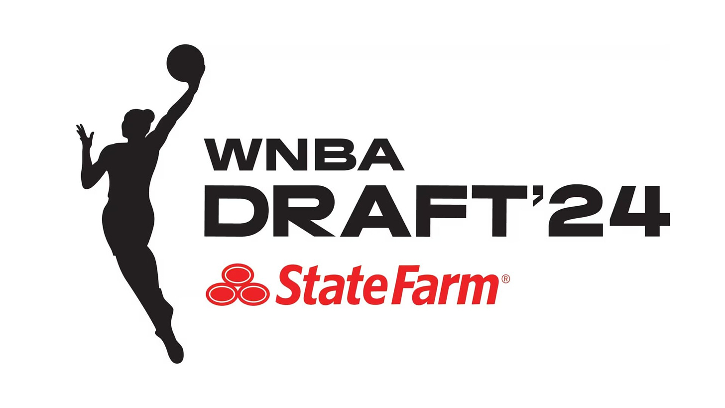 Transcript: Rebecca Lobo, Andraya Carter, and Sara Gaiero {Vice President  of Production}, Preview the WNBA Draft 2024 presented by State Farm® - ESPN  Press Room U.S.
