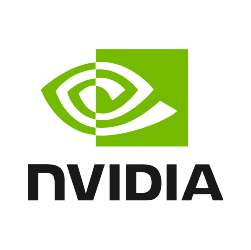NVIDIA Corporation Share Price, NVDA Stock Price Quote Today - Groww