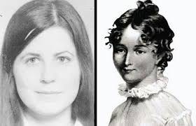 Episode 254: The Erdington Murders 1. Barbara Forrest and Mary Ashford (some think they look alike, do you?) 2. Pype Hayes Park before it became the park- specifically where Mary Ashford was found Episode 254: The Erdington Murders 1. Barbara Forrest and Mary Ashford (some think they look alike, do you?) 2. Pype Hayes Park before it became the park- specifically where Mary Ashford was found