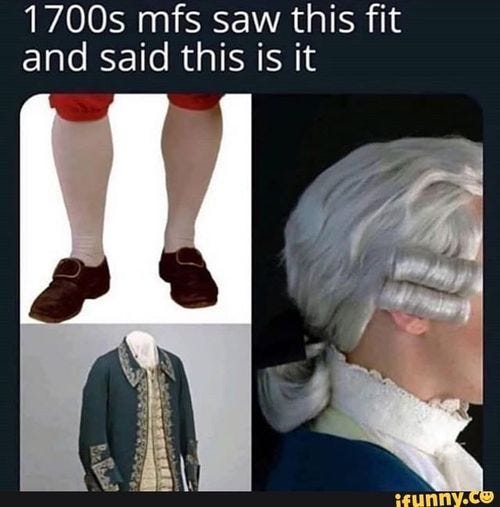 17005 mfs saw this fit and said this is it – popular memes on the site iFunny.co #conspiracies #memes #spicy #offensives #ifunny #shitpost #flatearth #mfs #saw #fit #said #pic Dark Memes, Edgy Memes, It's Funny, Funny Laugh, Deep Fried Memes, Most Popular Memes