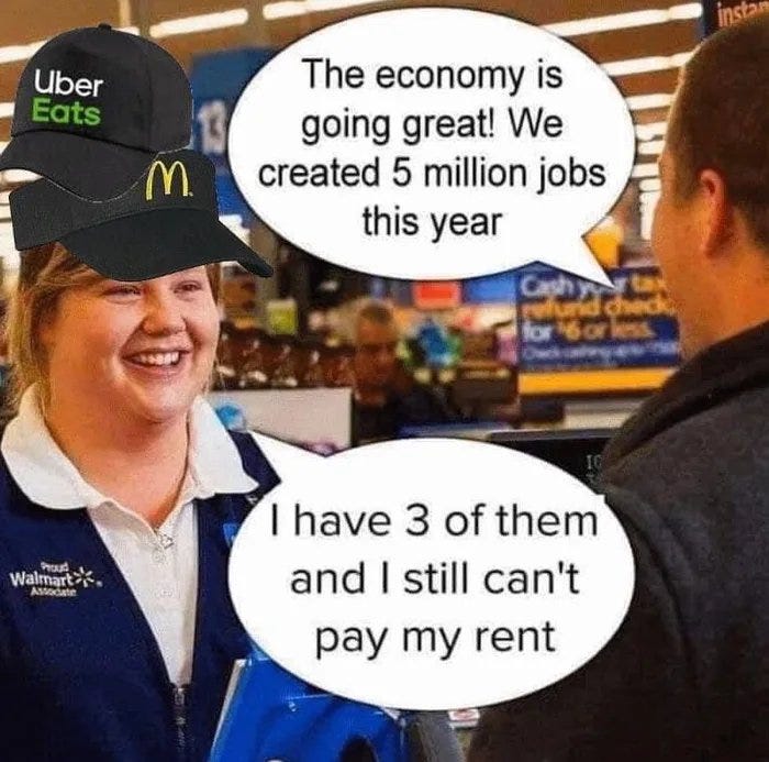 Me_irl : r/me_irl