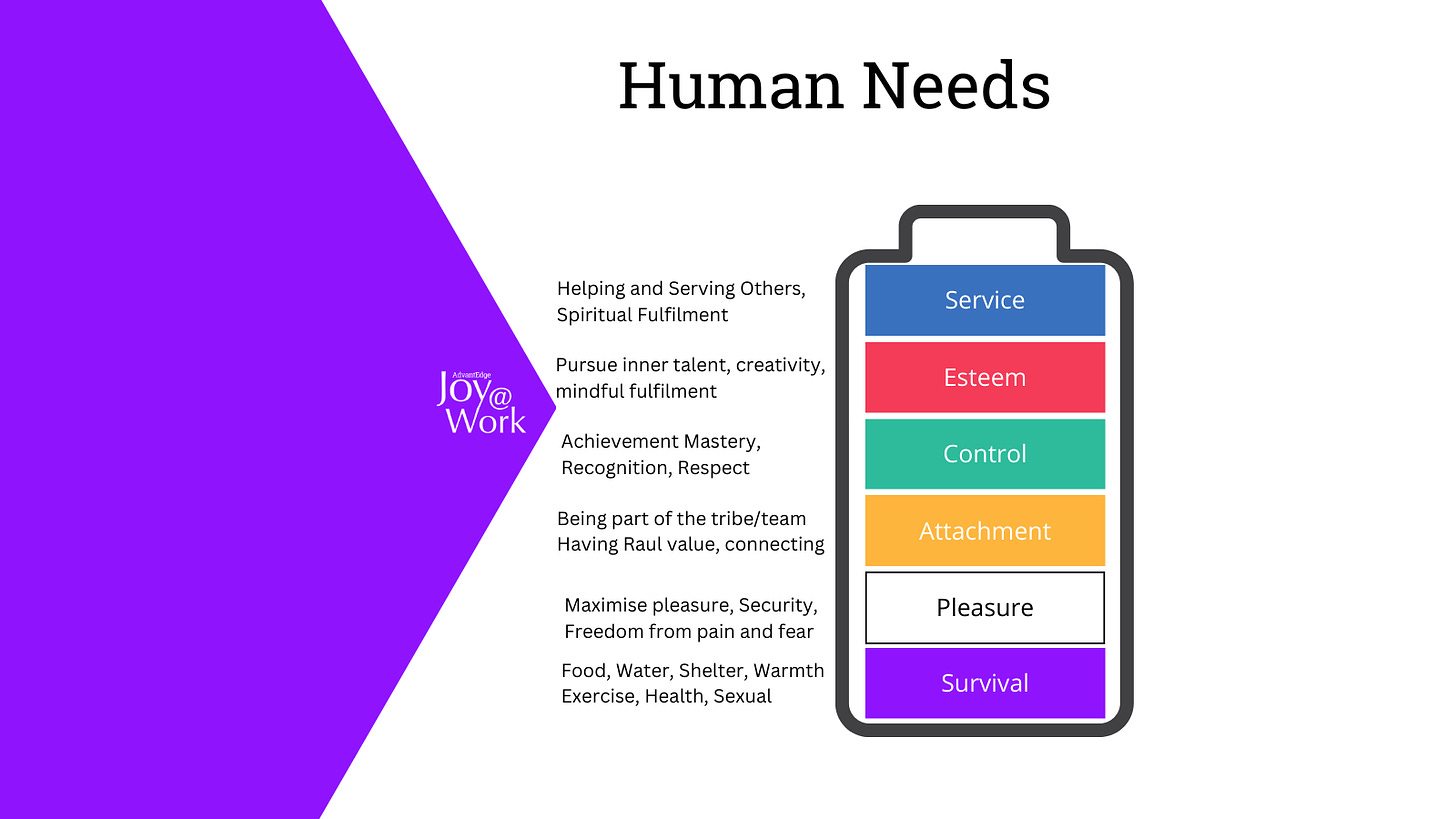 Six Human Needs (2).png