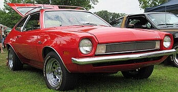 File:71-80 pinto 7-24-22 front.jpg