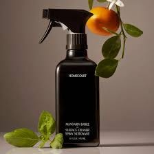Homecourt Mandarin Basile Surface ...