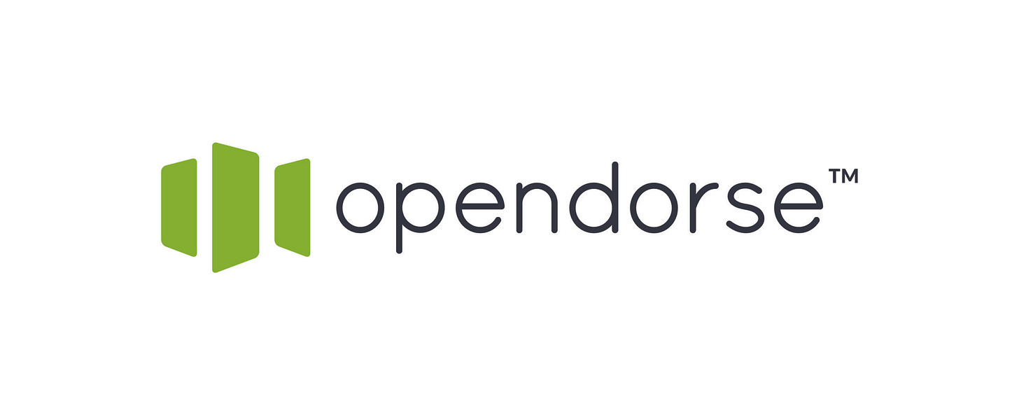 LEARFIELD & Opendorse - Access Student-Athlete Influencers