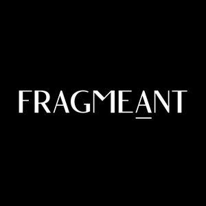 Logo Logo