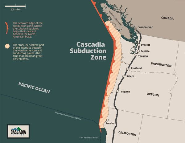 map cascadia subduction zone medium b59bb35d 52ff 449a ba37 b0dc57e95f1a grande