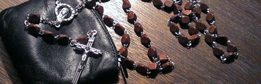 ba-515x167-post-rosary