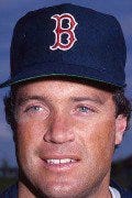 Photo of John Trautwein