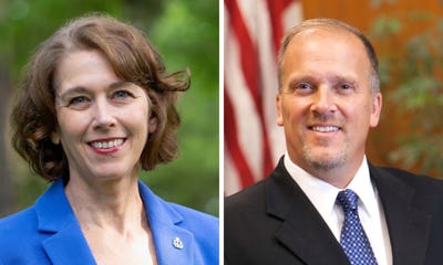 Crawford, Schimel set to square off in another high-profile Wisconsin  Supreme Court race | State And National | apg-wi.com